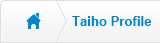 About Taiho
