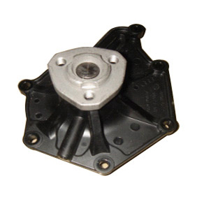 1671083948418568.jpg afed04fdd6db94f0c6720ea014c2cdd7_19.jpg